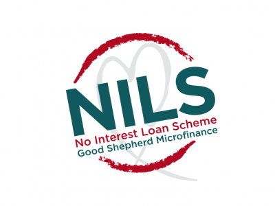 No Interest Loan Scheme