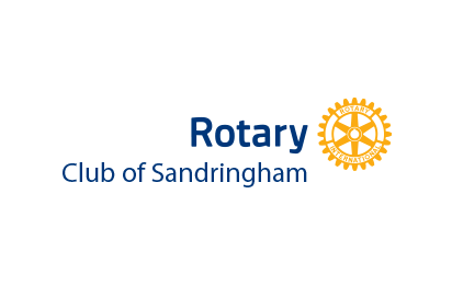 Rotary Club of Sandringham