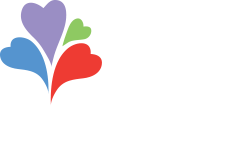 Make a secure donation with GiveNow